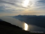 Lake Garda 089